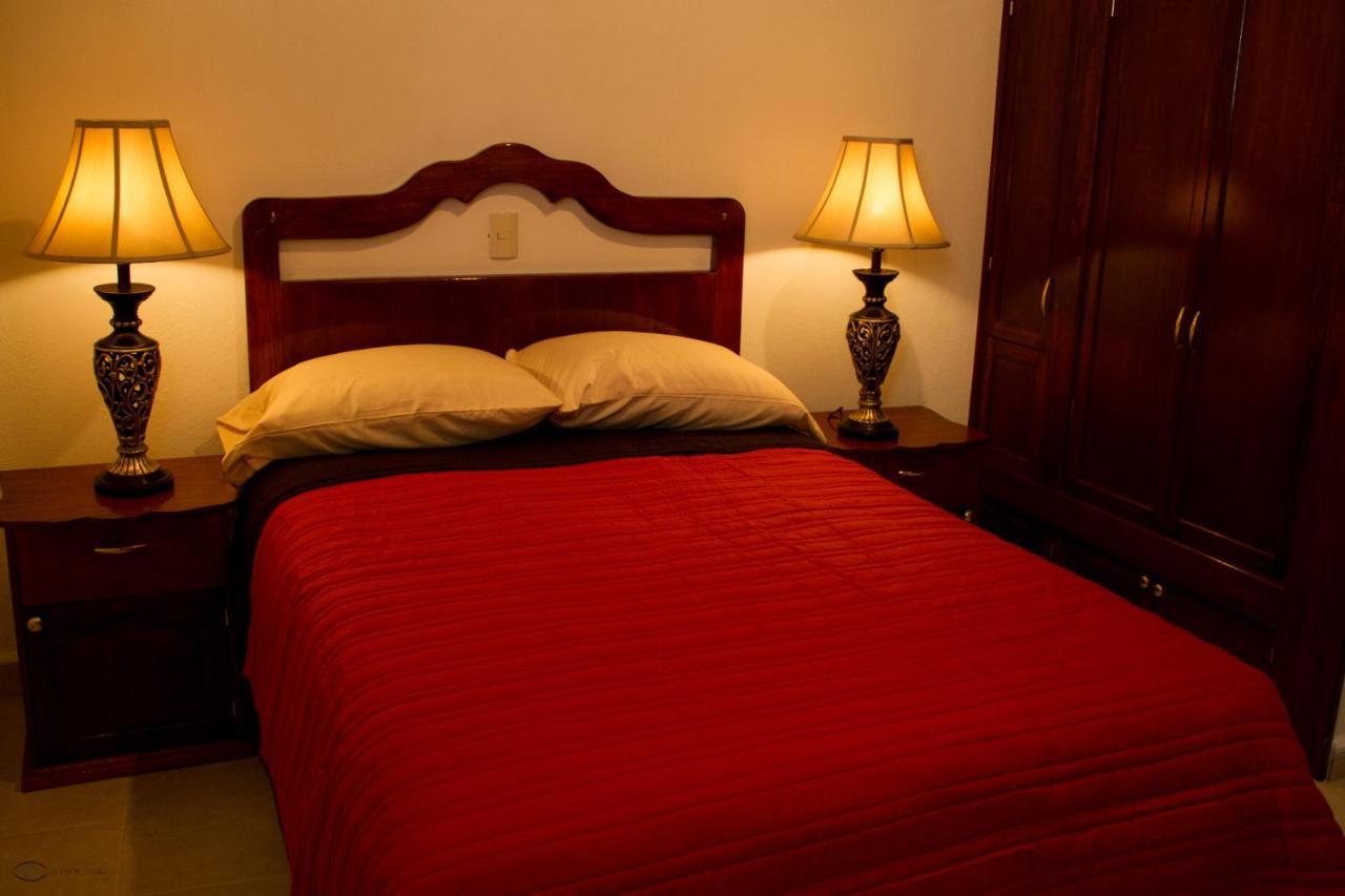 Cuartel 1914 - Hotel Boutique Zacatecas Extérieur photo